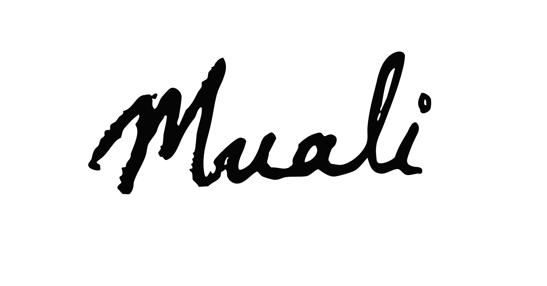 muali