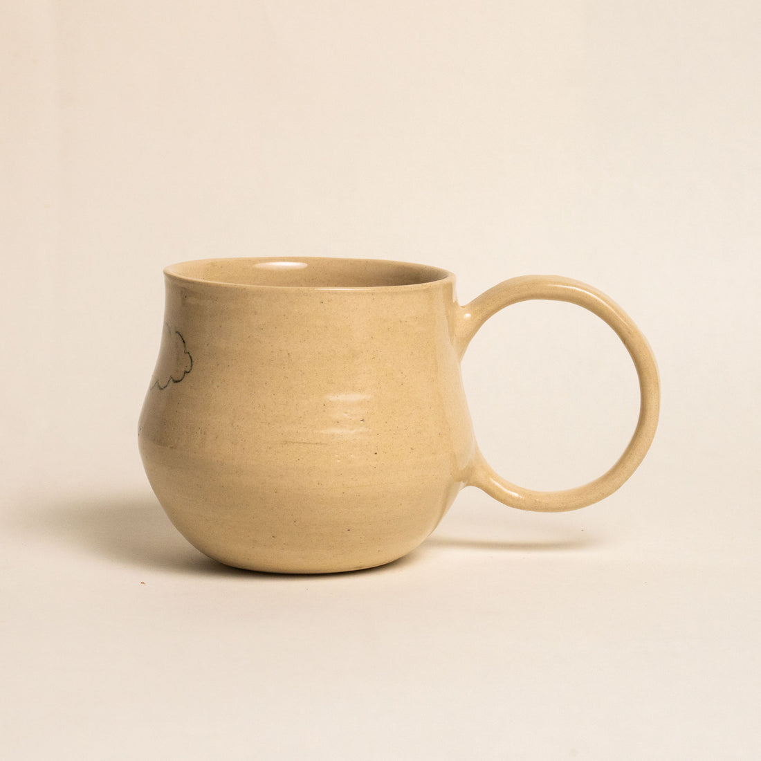 HOPE MUG
