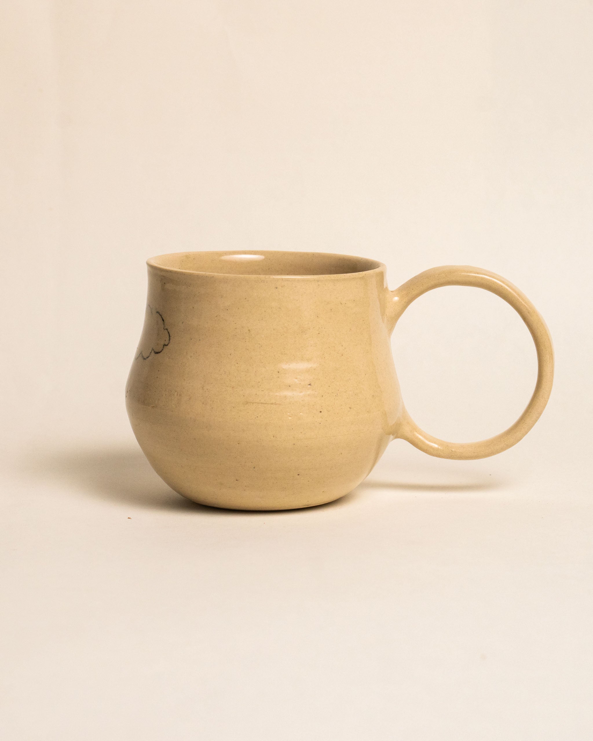 HOPE MUG