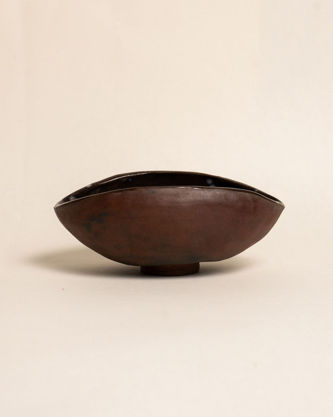 GALAXY WITHIN BOWL