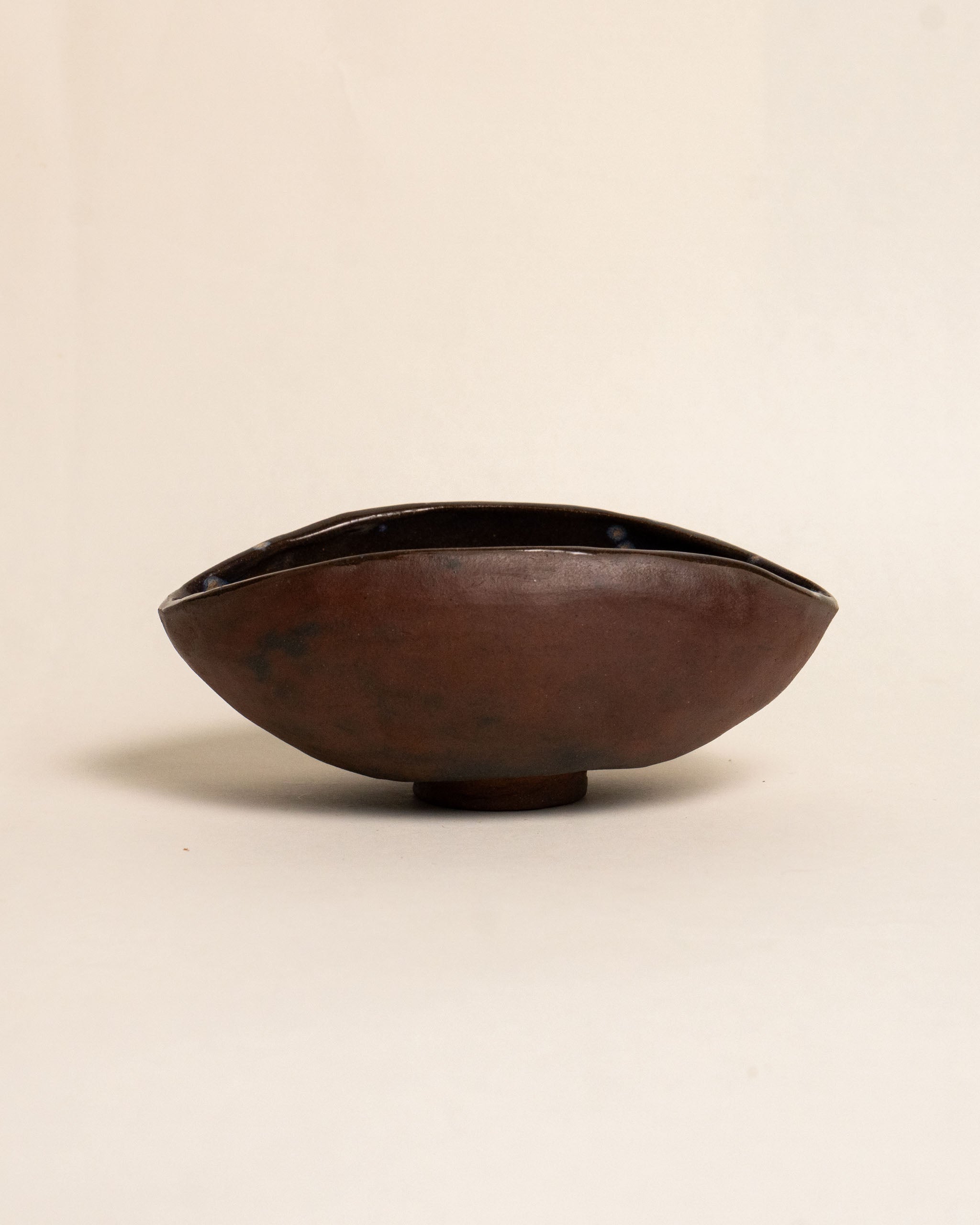GALAXY WITHIN BOWL