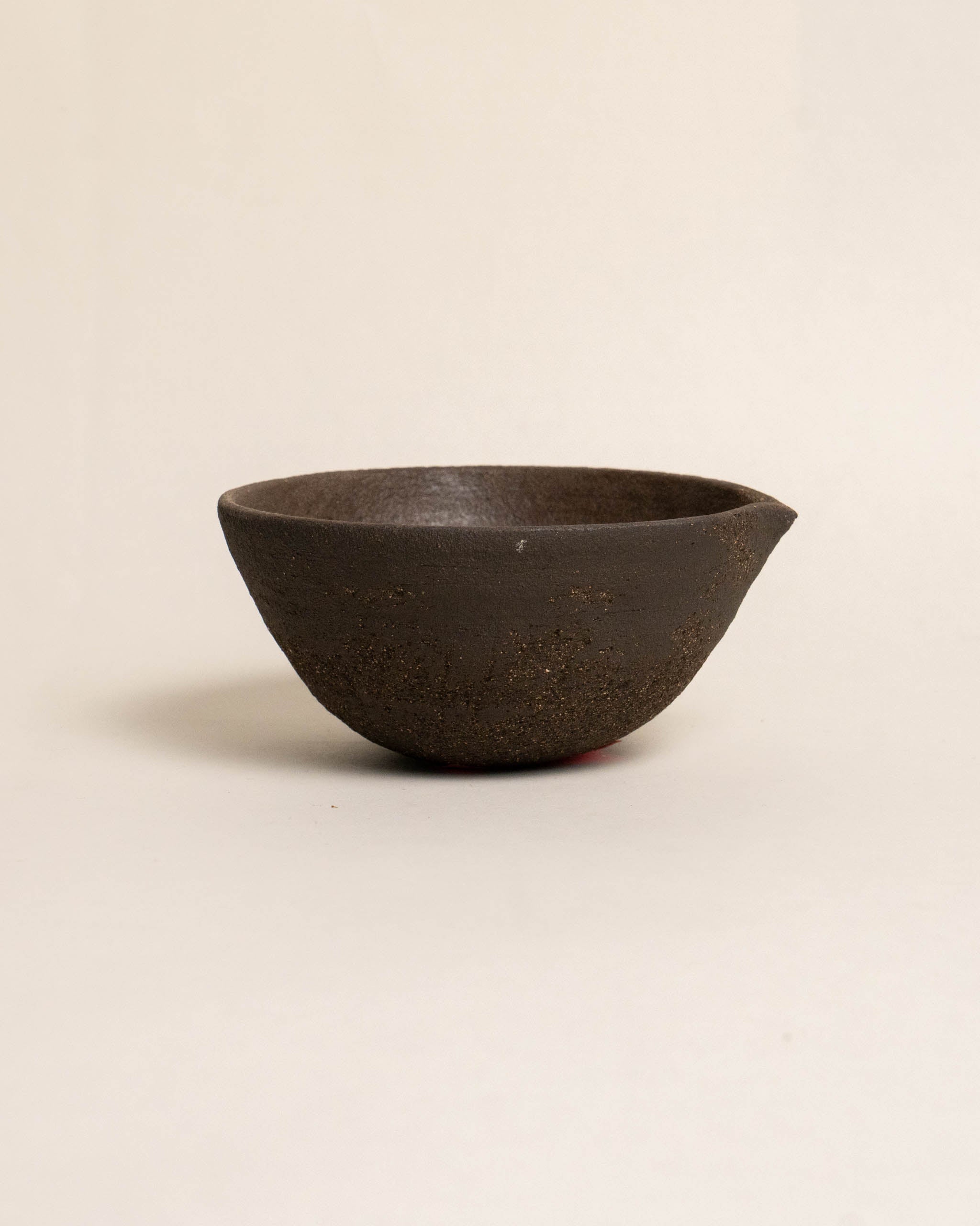 FROM THR GROUND MATCHA BOWL
