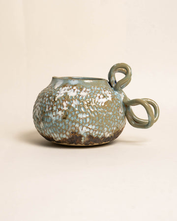 THE WHIMSY JUG