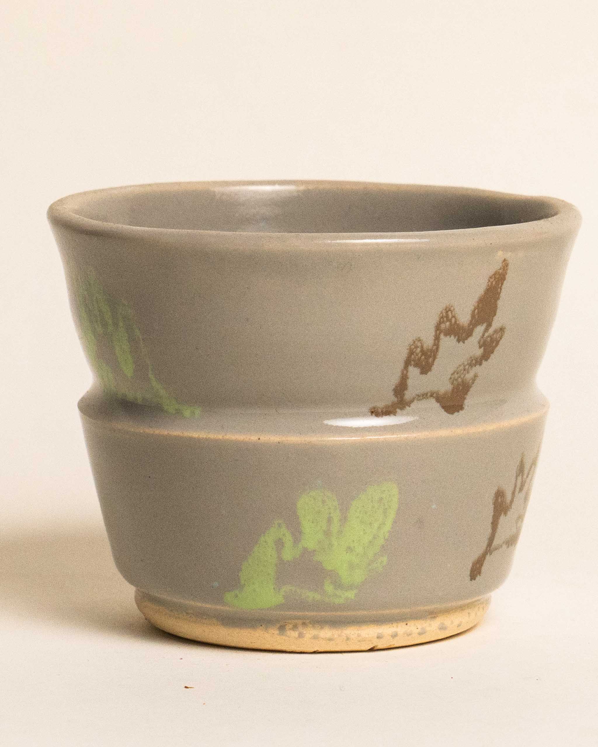 RANDOM ART CUP