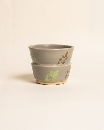 RANDOM ART CUP