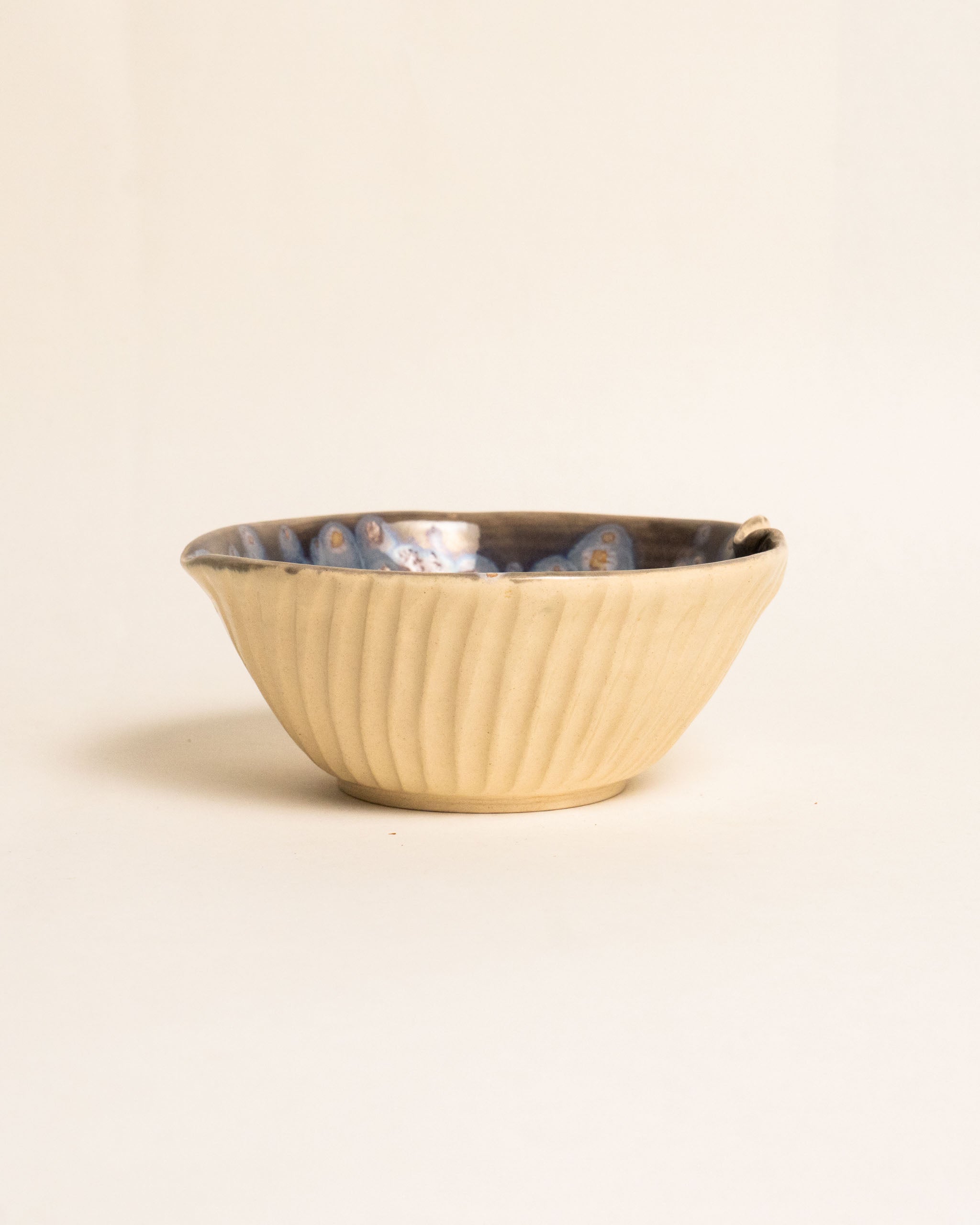 CANT THINK OF NAME BOWL
