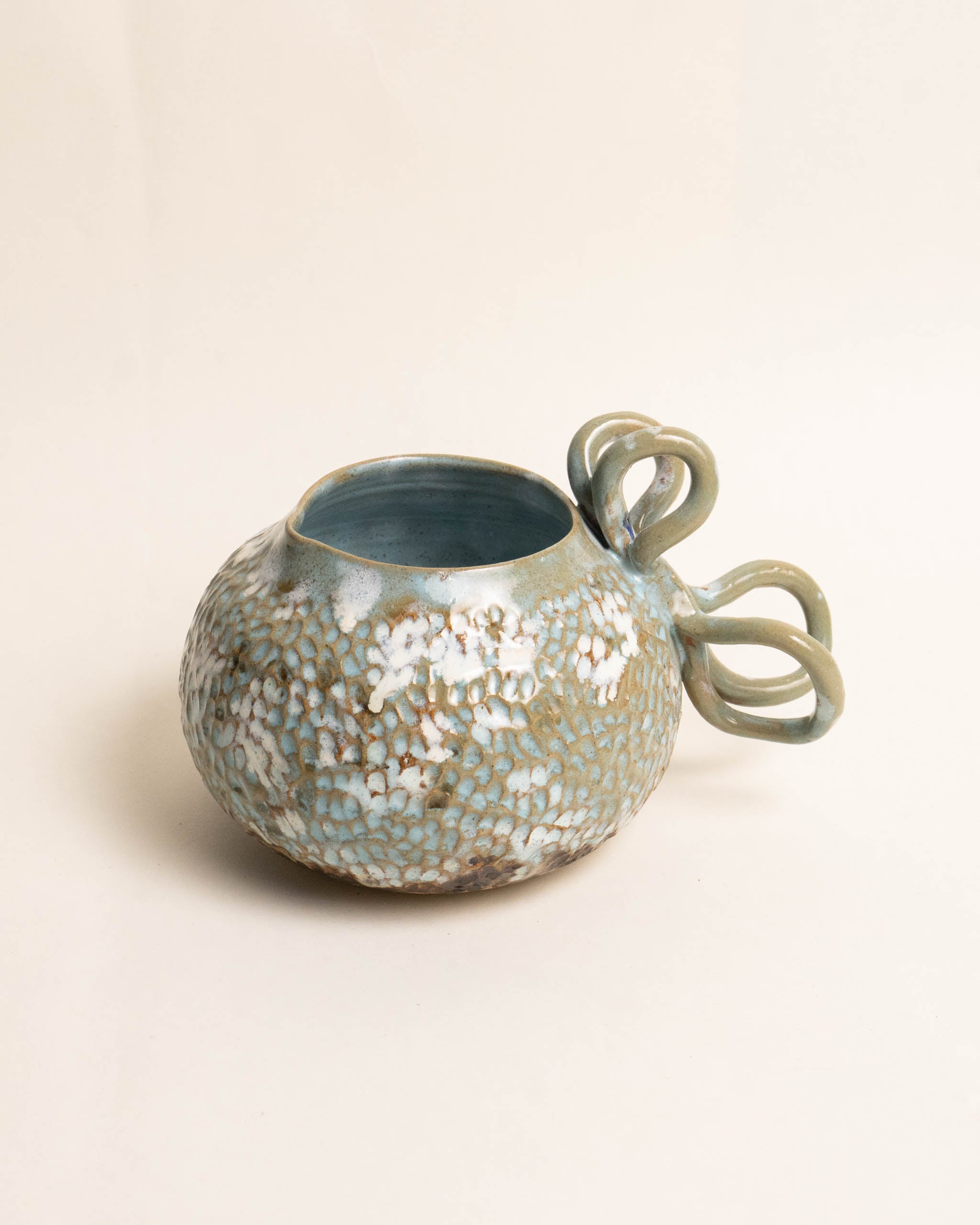 THE WHIMSY JUG