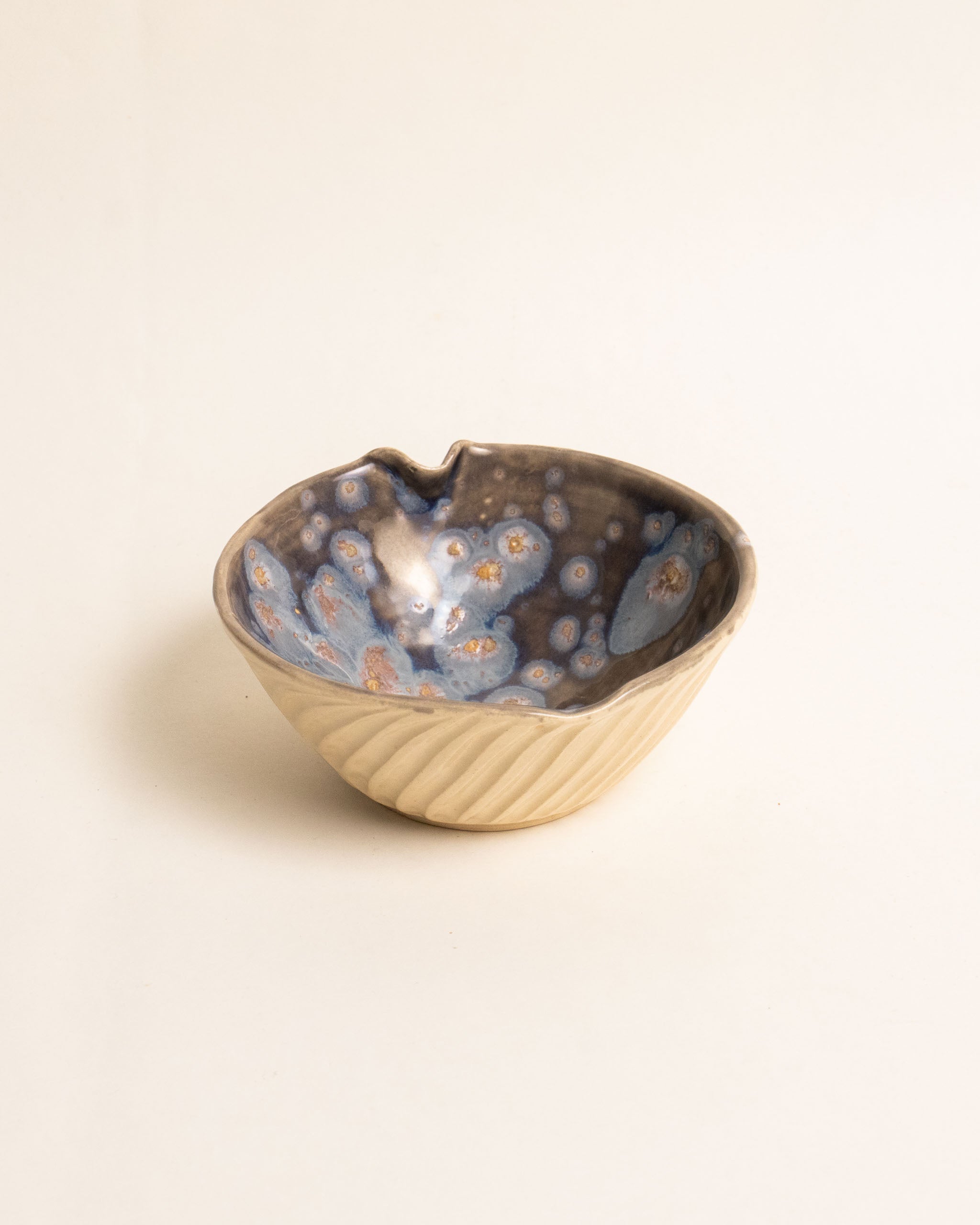 CANT THINK OF NAME BOWL