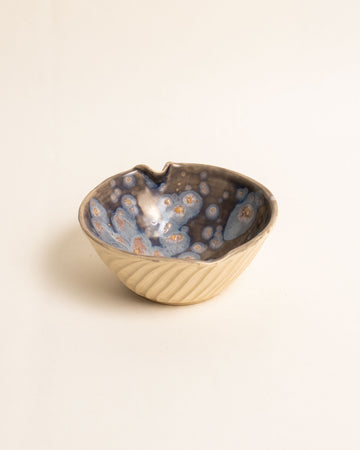CANT THINK OF NAME BOWL