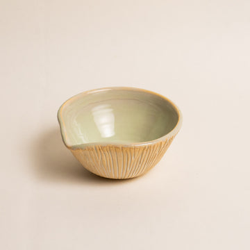 FLOW MATCHA BOWL